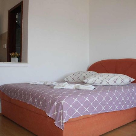 Apartments Kata Neum Luaran gambar