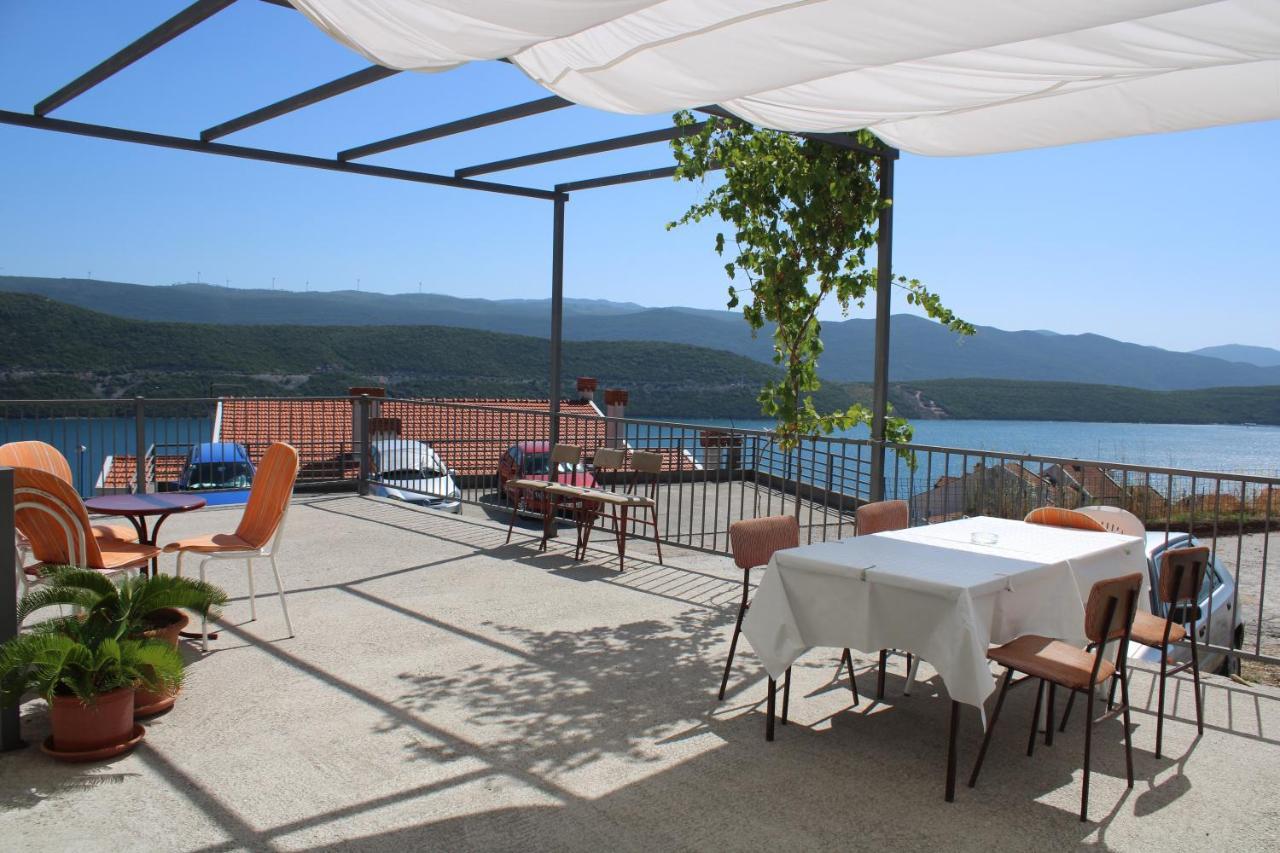 Apartments Kata Neum Luaran gambar
