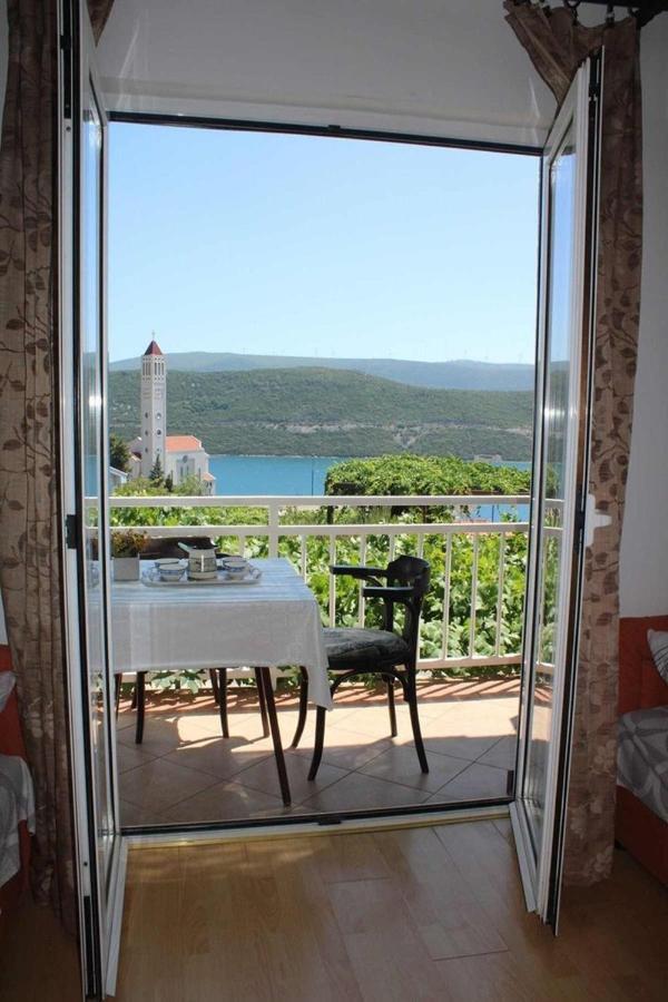 Apartments Kata Neum Luaran gambar
