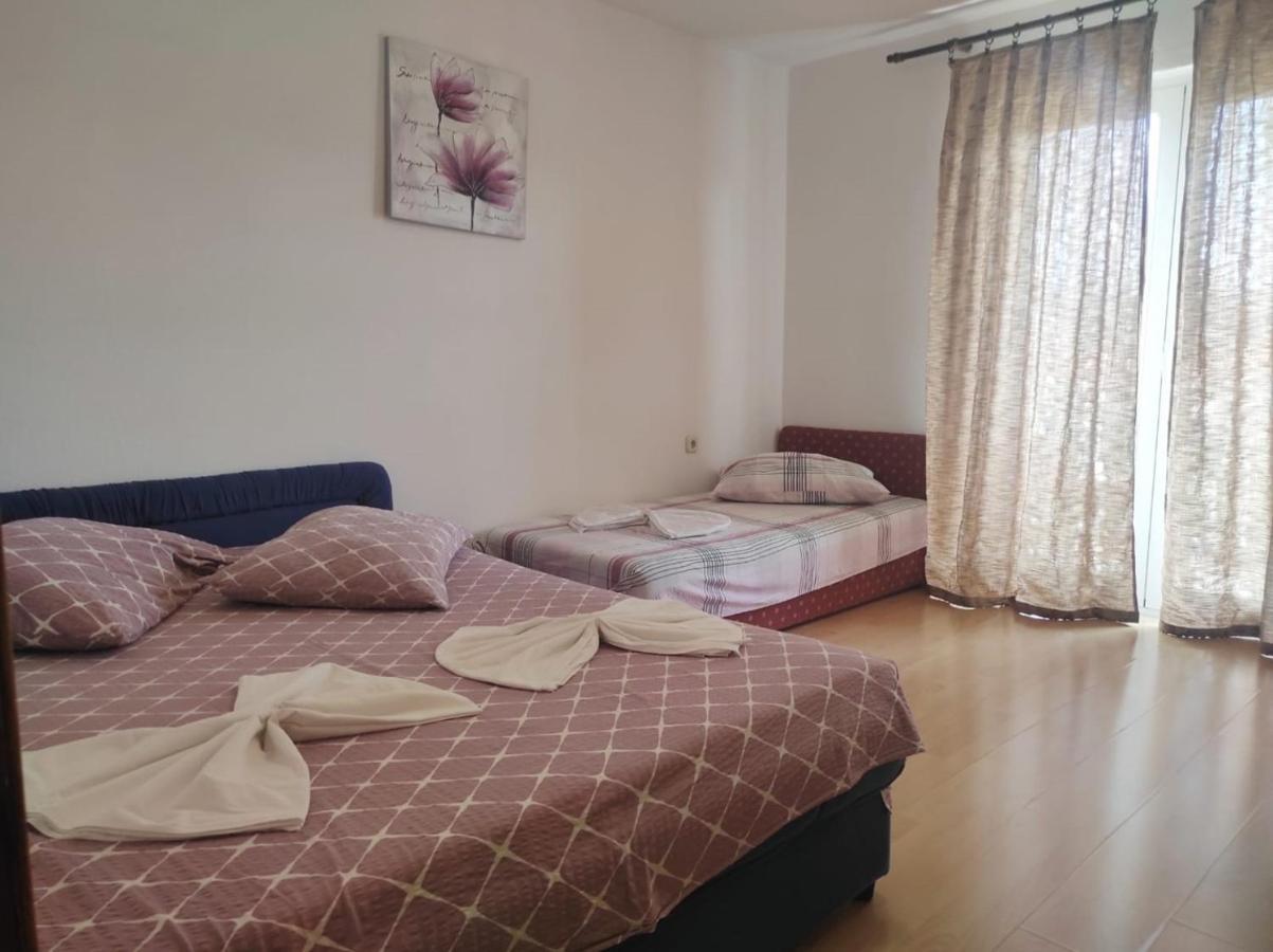 Apartments Kata Neum Luaran gambar