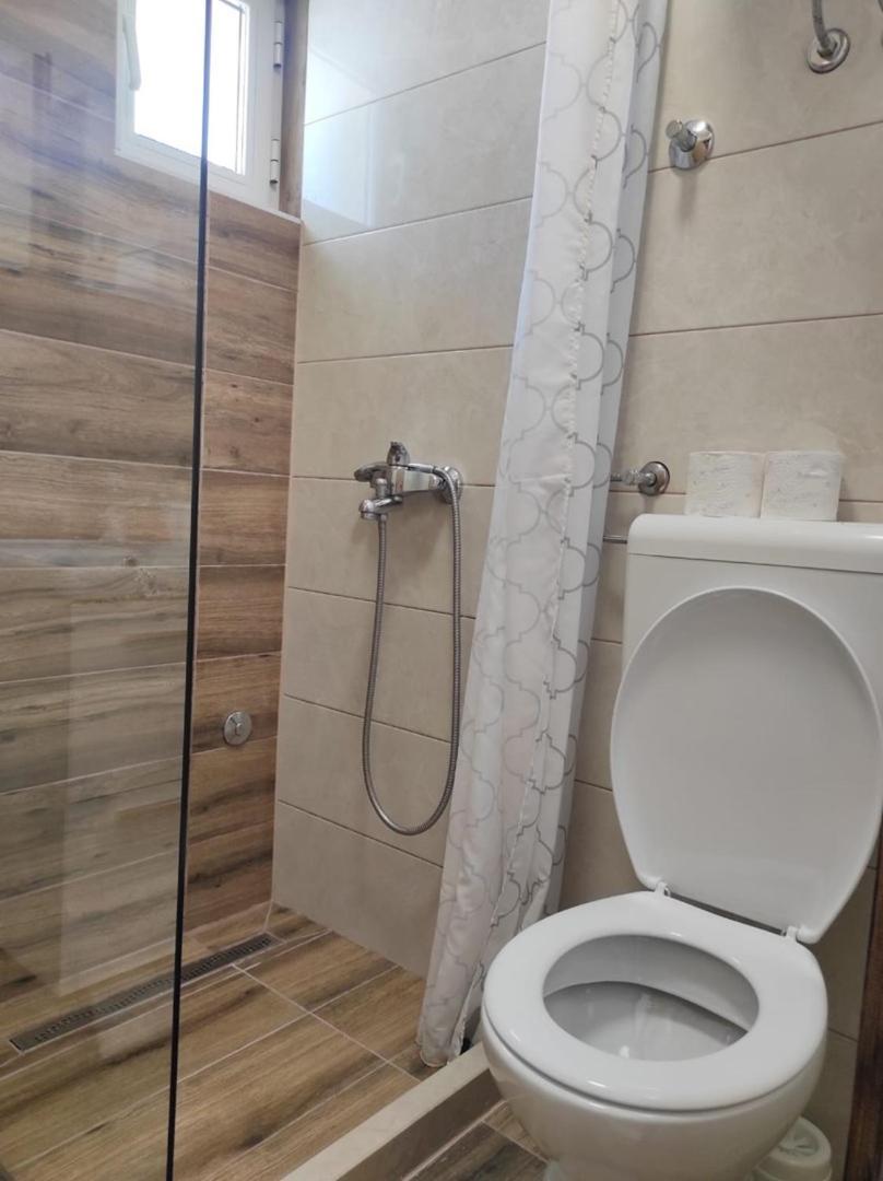 Apartments Kata Neum Luaran gambar