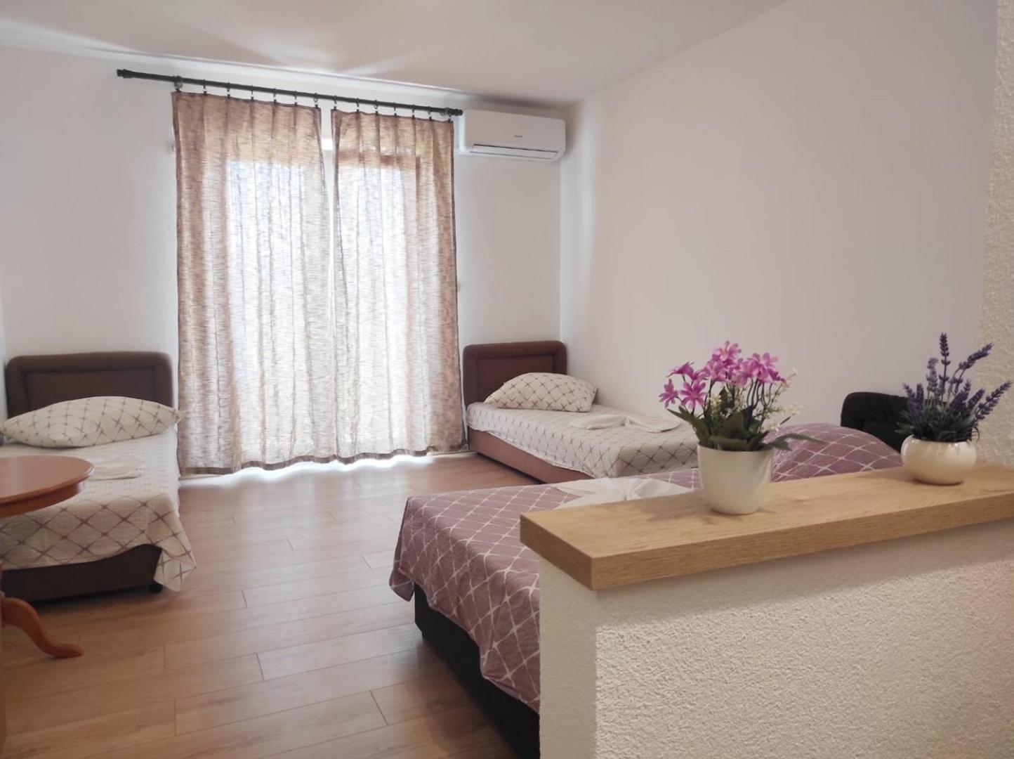 Apartments Kata Neum Luaran gambar
