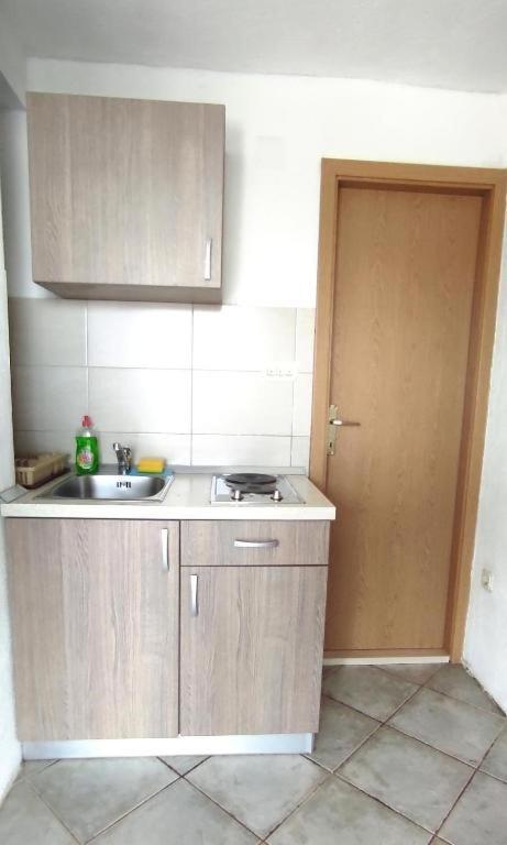 Apartments Kata Neum Luaran gambar