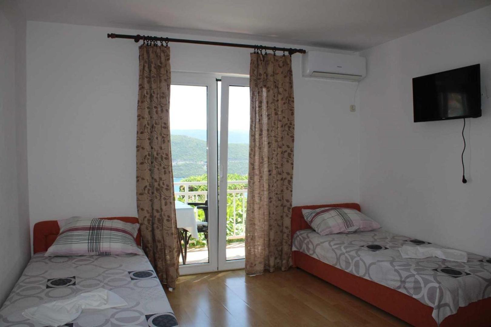 Apartments Kata Neum Luaran gambar