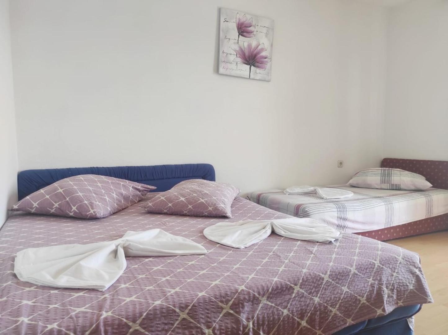 Apartments Kata Neum Luaran gambar