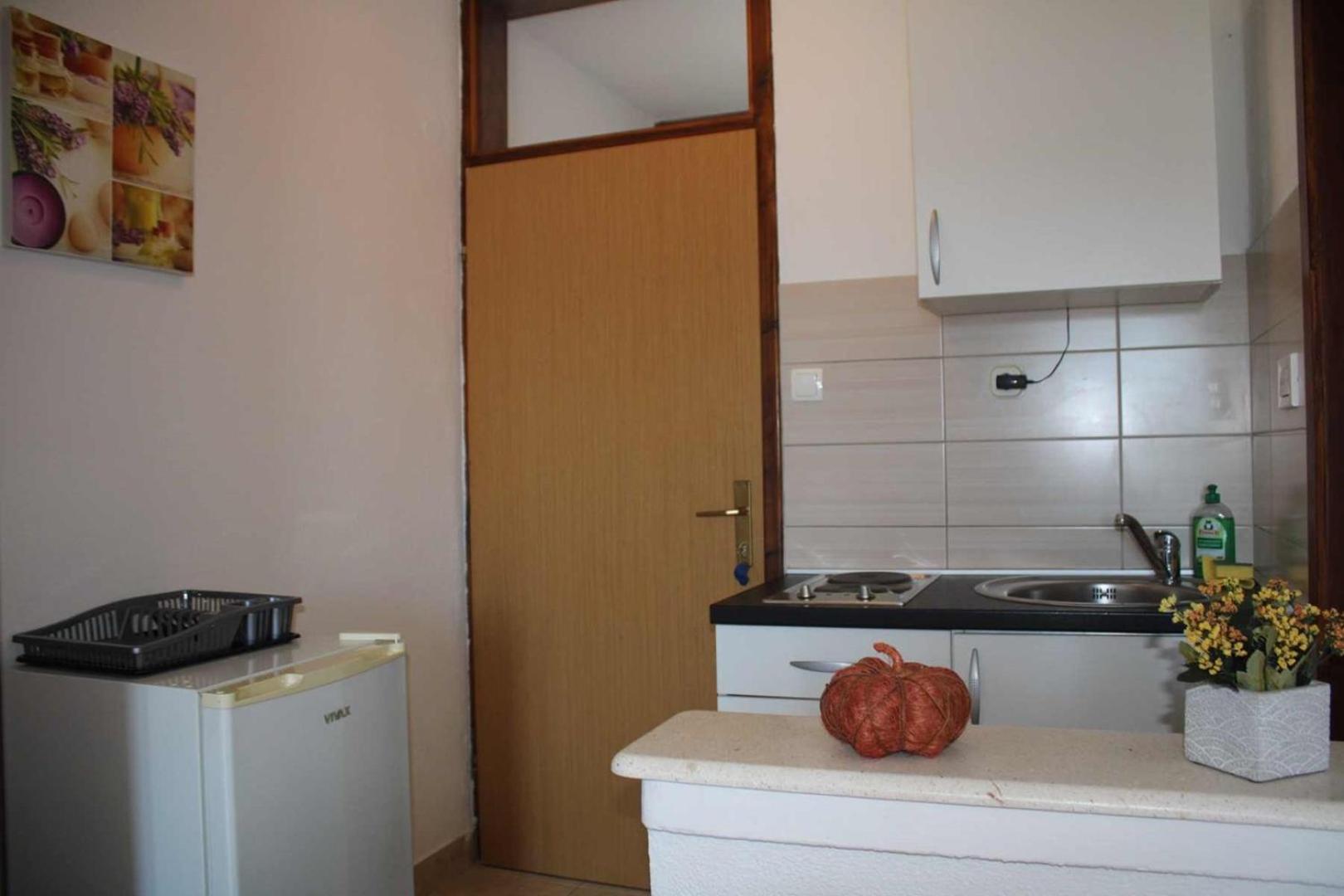 Apartments Kata Neum Luaran gambar