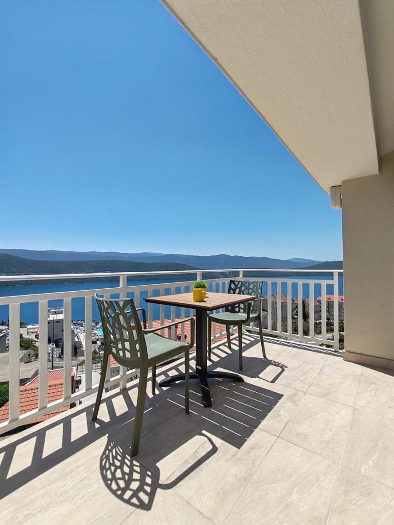 Apartments Kata Neum Luaran gambar