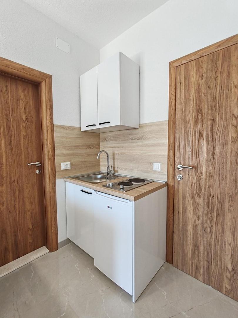 Apartments Kata Neum Luaran gambar