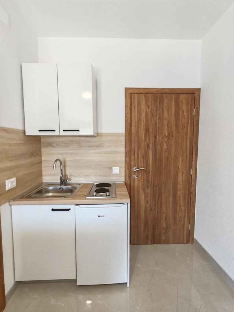 Apartments Kata Neum Luaran gambar