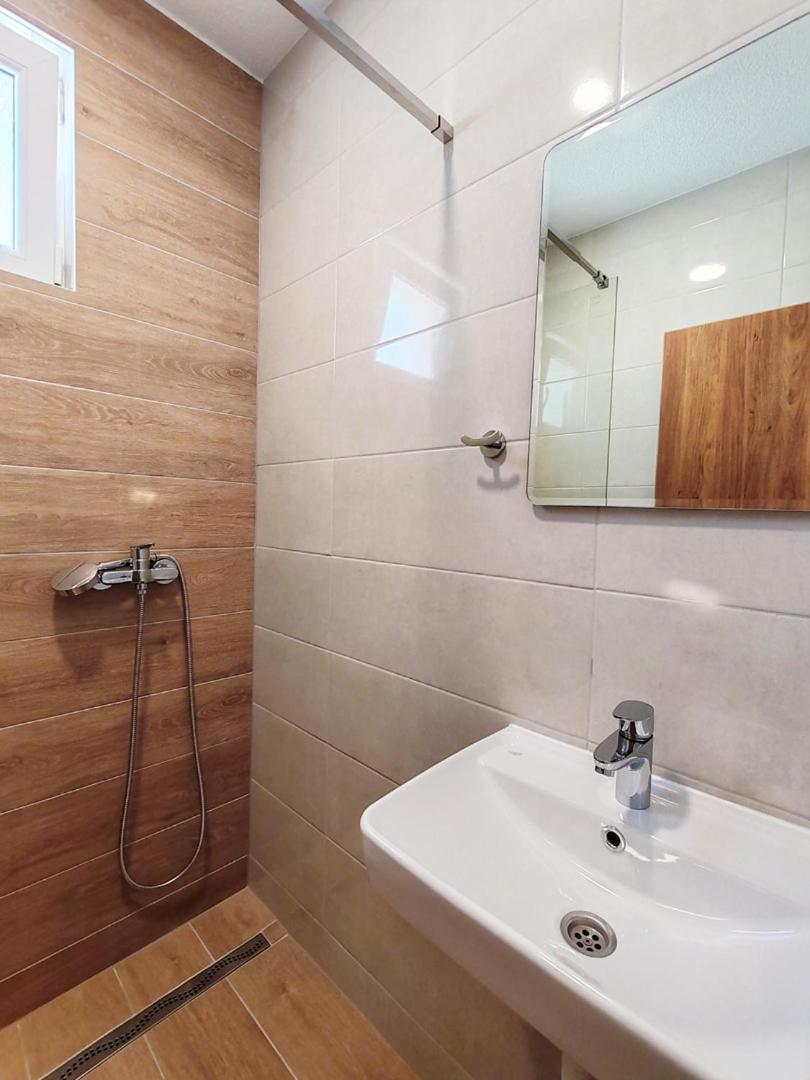 Apartments Kata Neum Luaran gambar
