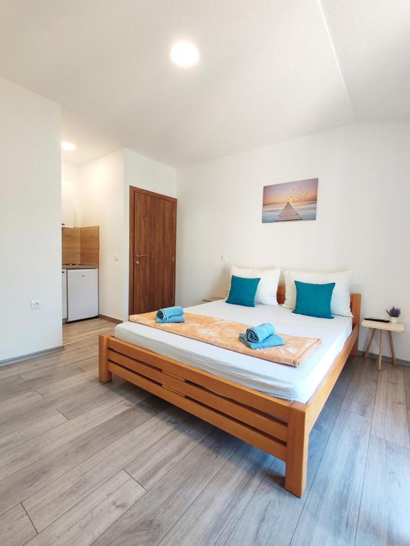 Apartments Kata Neum Luaran gambar