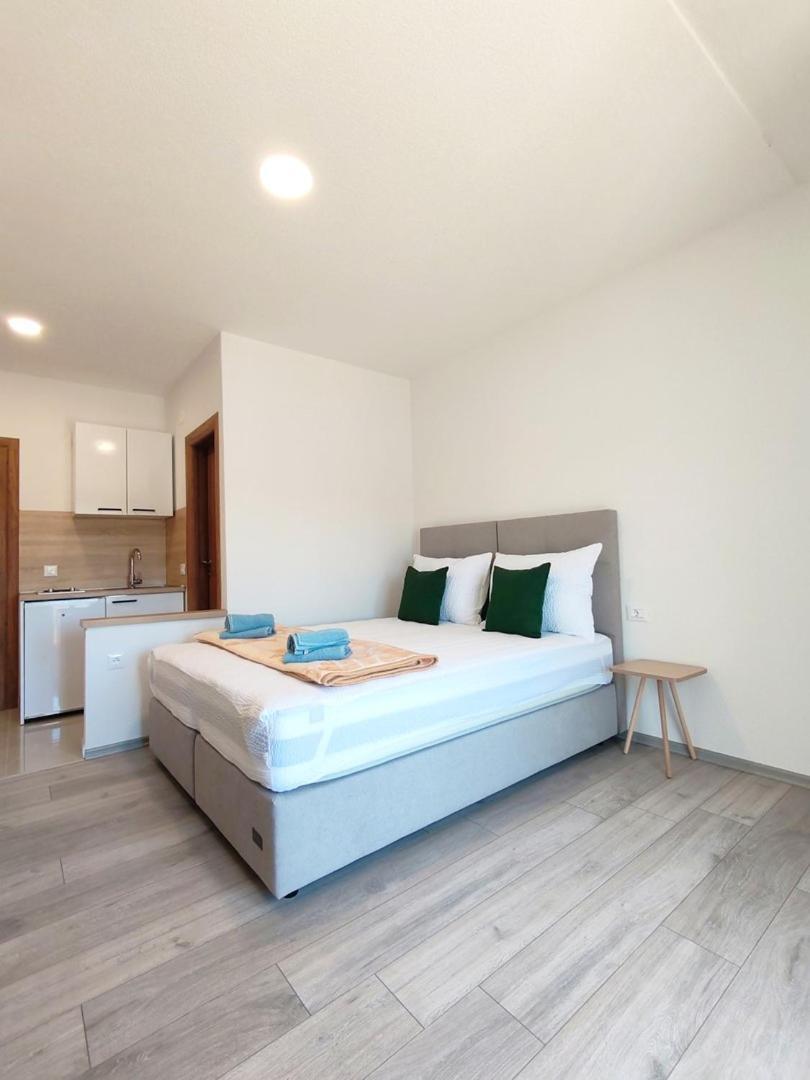 Apartments Kata Neum Luaran gambar