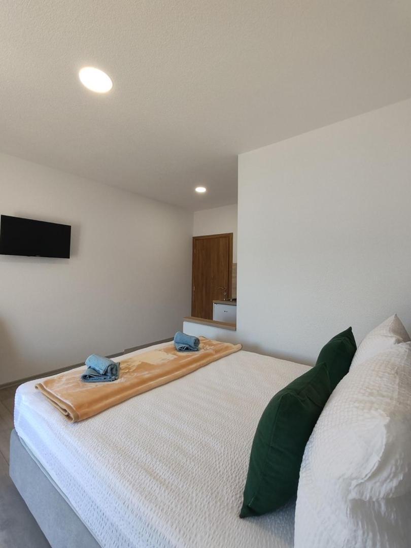 Apartments Kata Neum Luaran gambar