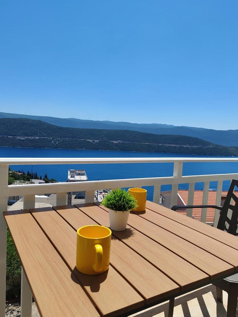 Apartments Kata Neum Luaran gambar