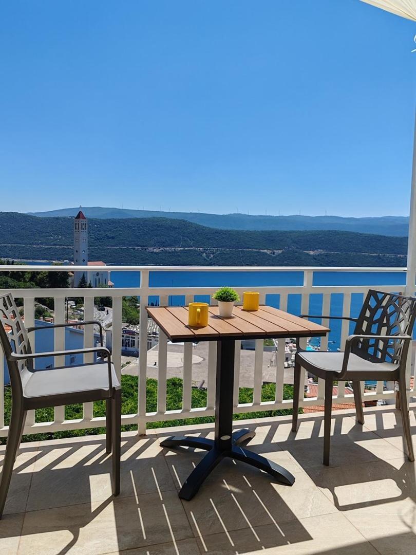 Apartments Kata Neum Luaran gambar