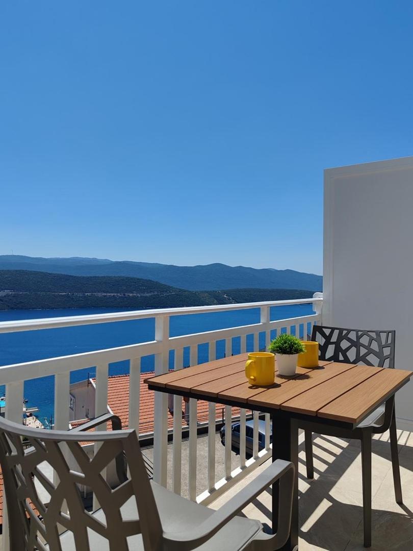 Apartments Kata Neum Luaran gambar