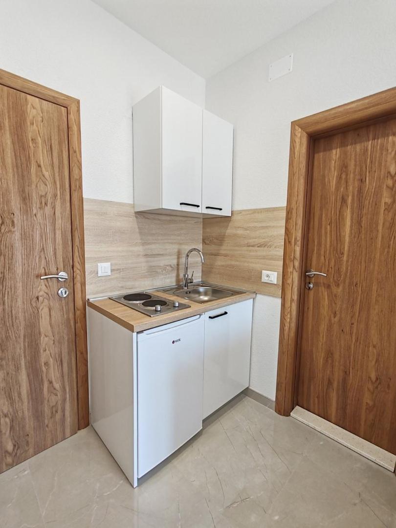 Apartments Kata Neum Luaran gambar