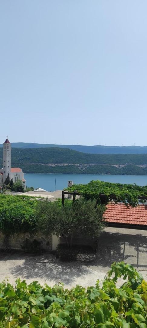 Apartments Kata Neum Luaran gambar