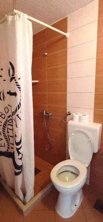 Apartments Kata Neum Luaran gambar