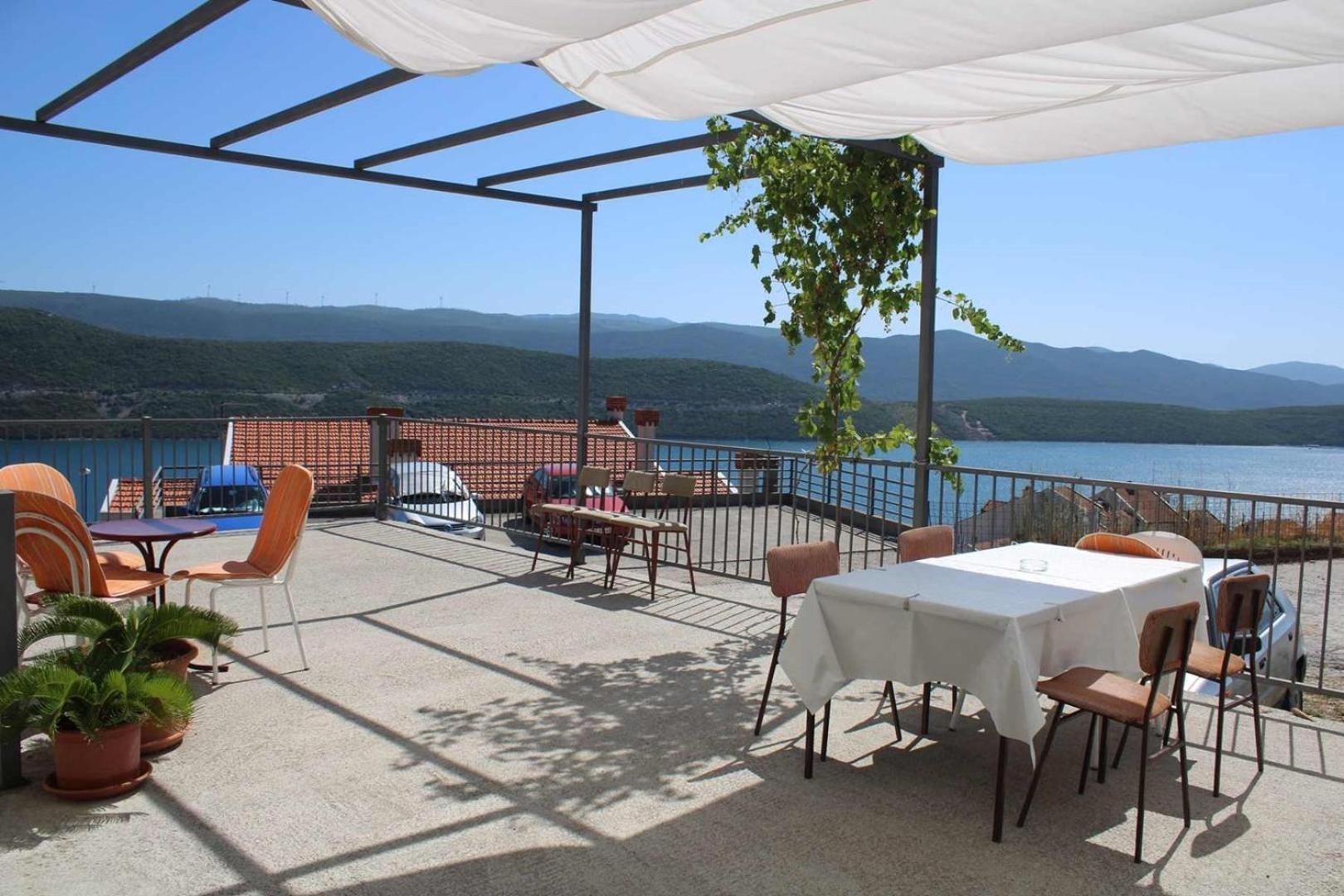 Apartments Kata Neum Luaran gambar